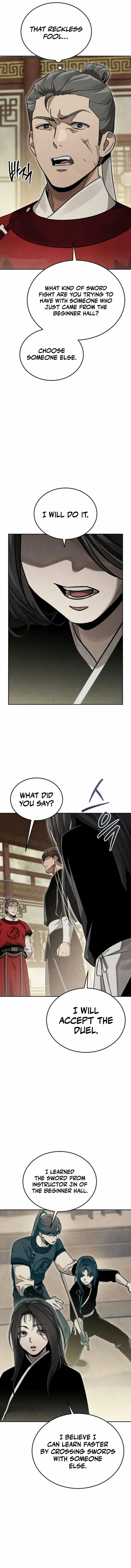 Chapter 9 - Image 6