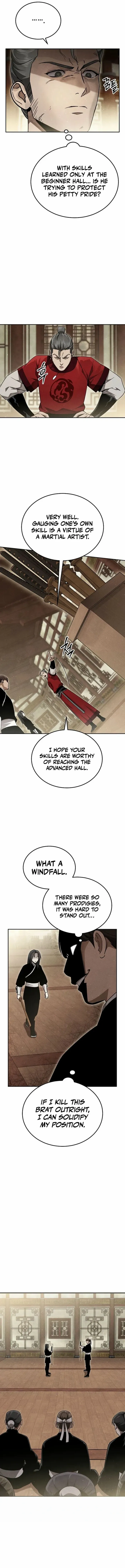 Chapter 9 - Image 7