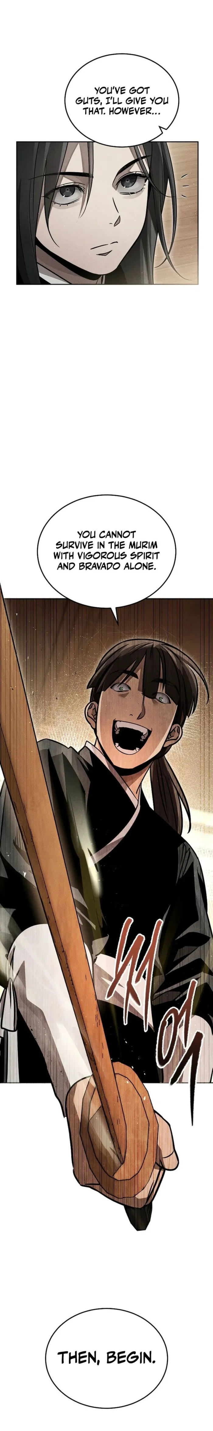 Chapter 9 - Image 8