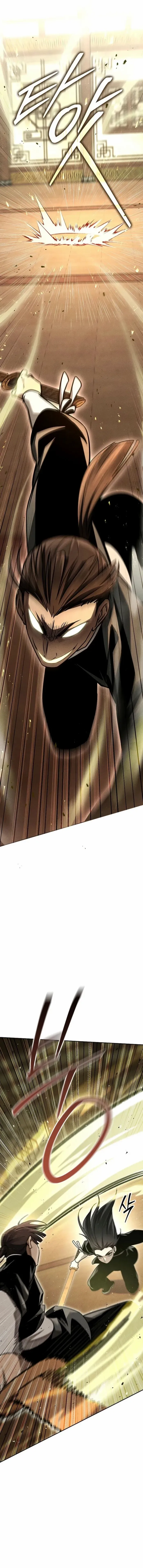 Chapter 9 - Image 9