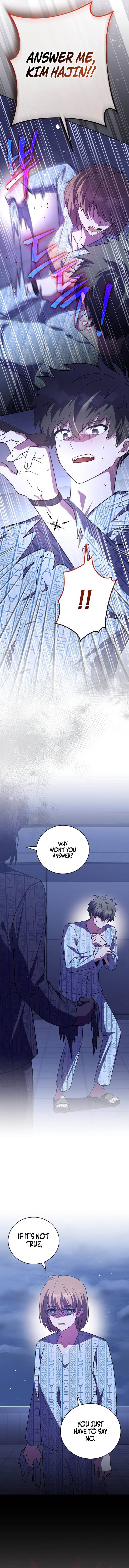Chapter 160 - Image 2