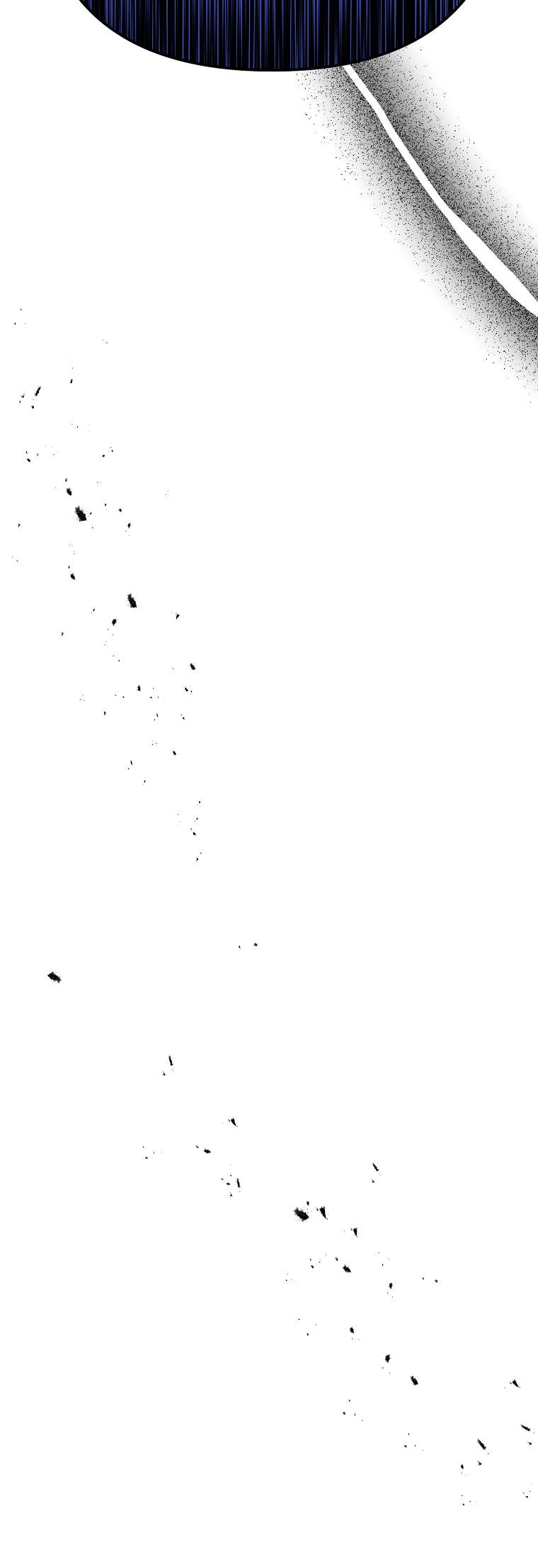 Chapter 26 - Image 11