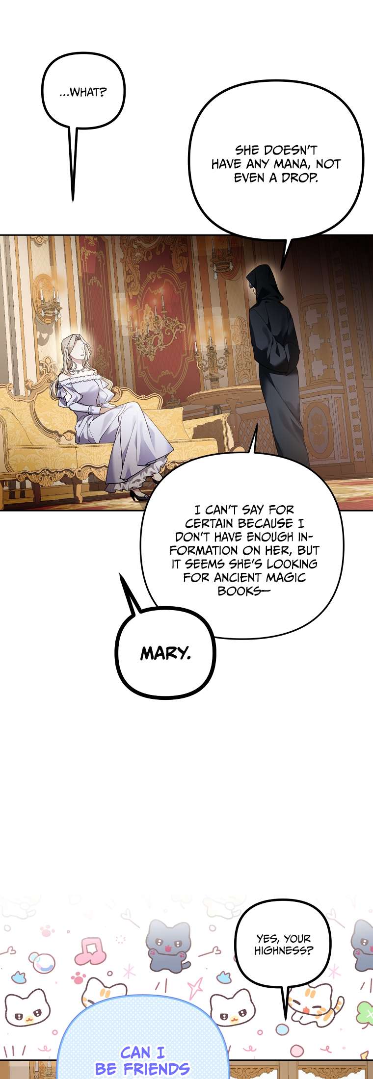 Chapter 26 - Image 12
