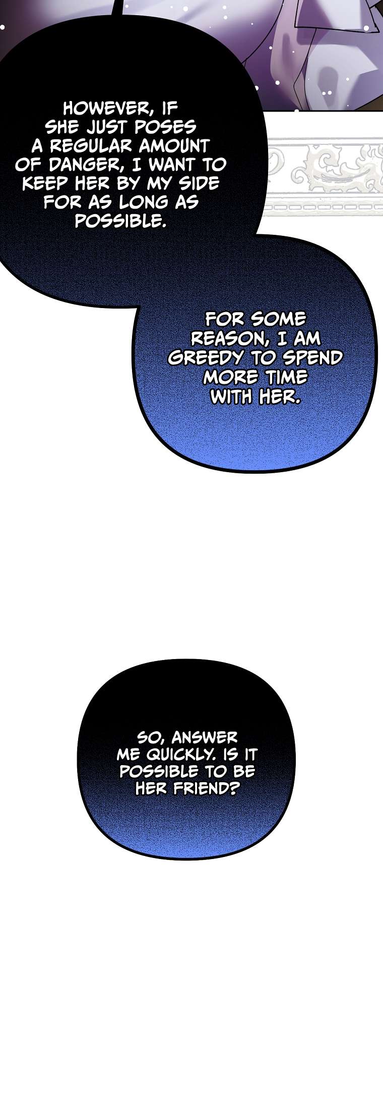Chapter 26 - Image 16