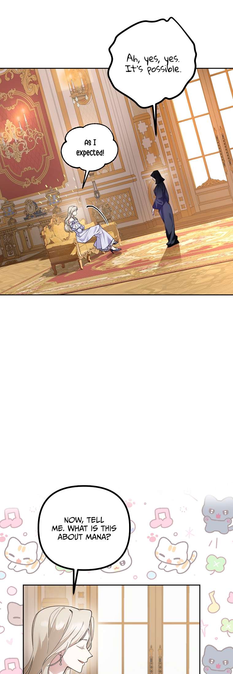 Chapter 26 - Image 17