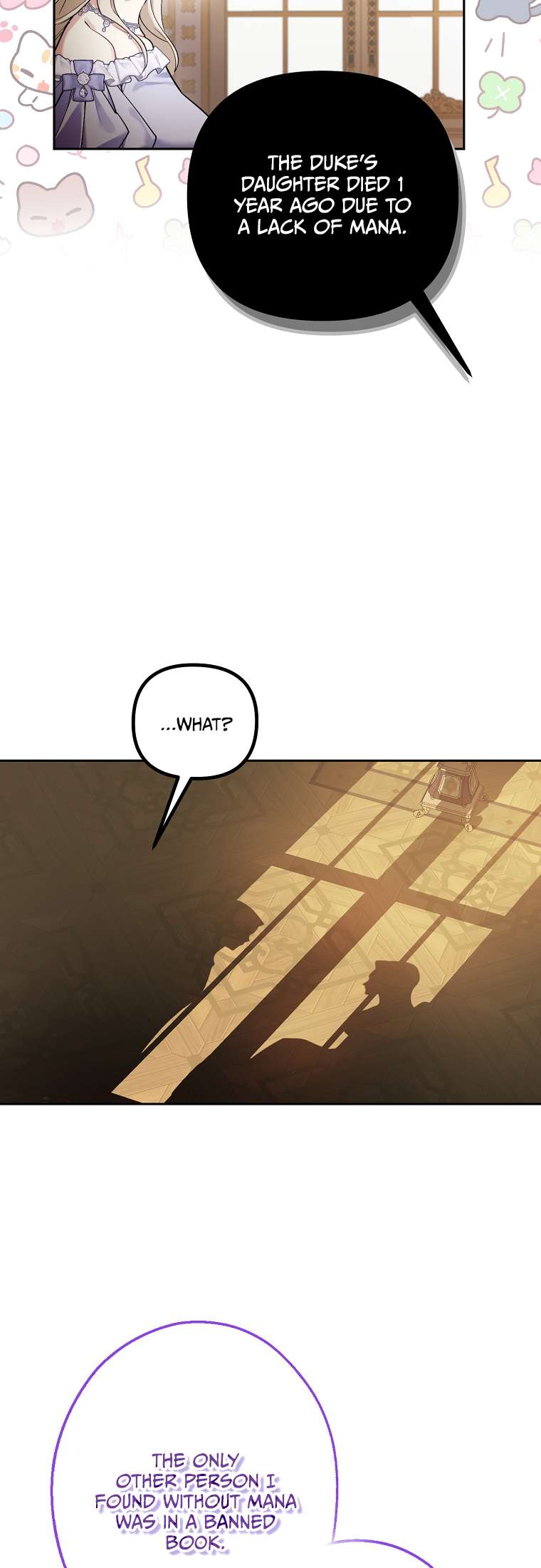 Chapter 26 - Image 18