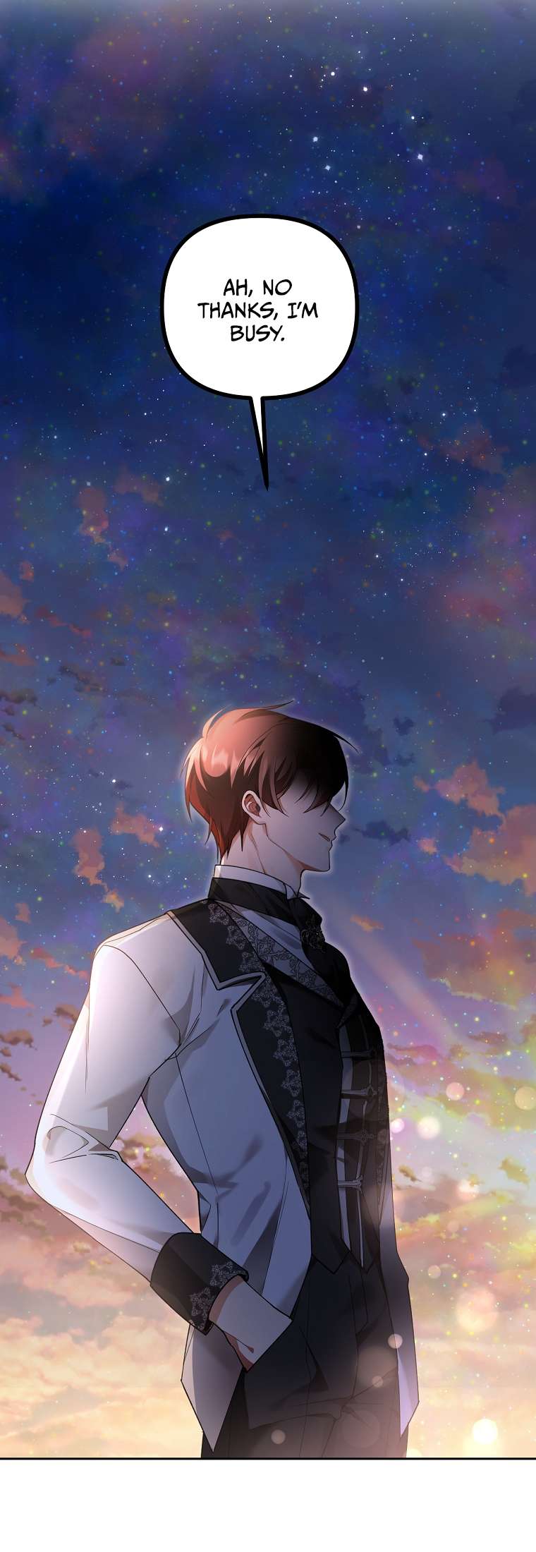 Chapter 26 - Image 2