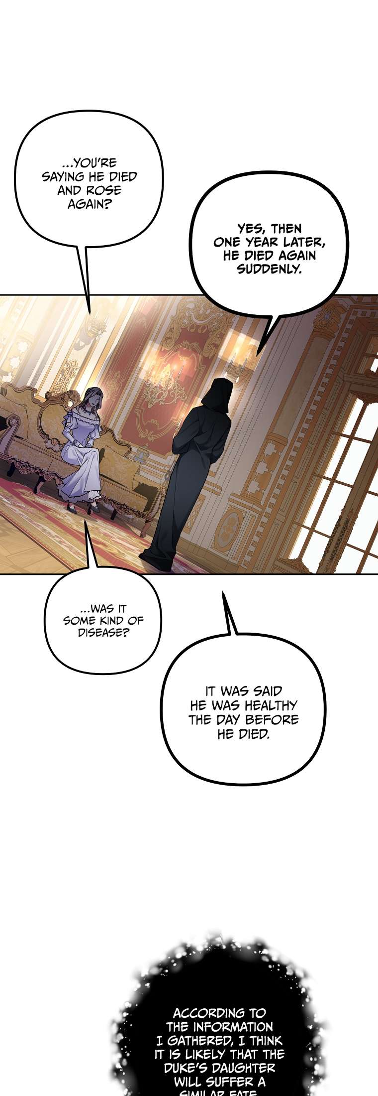 Chapter 26 - Image 20