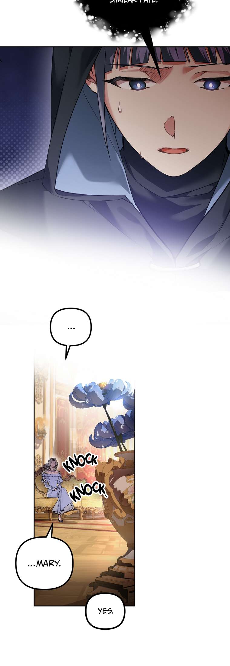Chapter 26 - Image 21