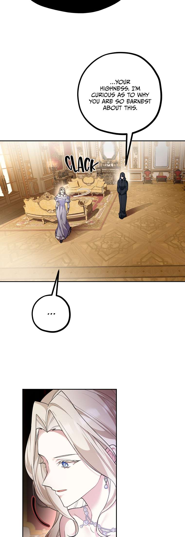 Chapter 26 - Image 23
