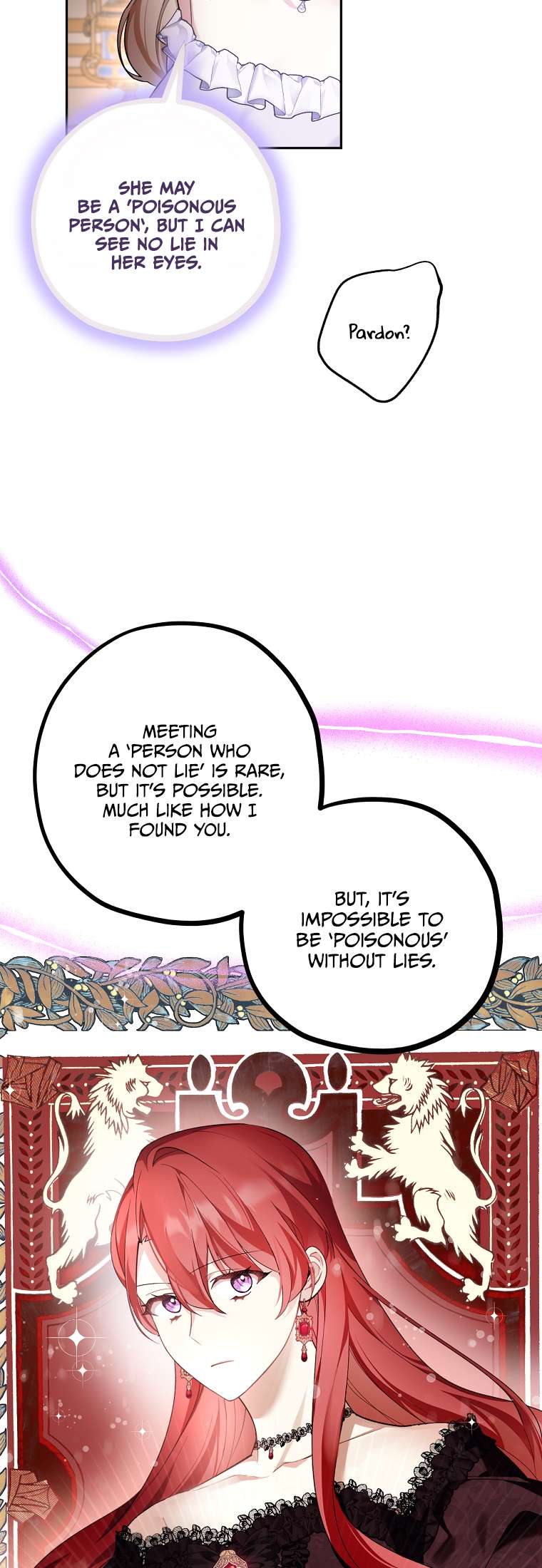 Chapter 26 - Image 24