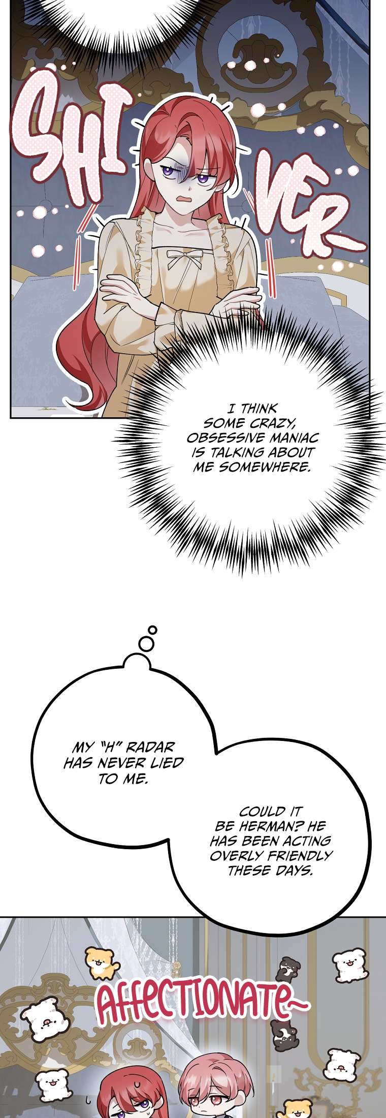 Chapter 26 - Image 27