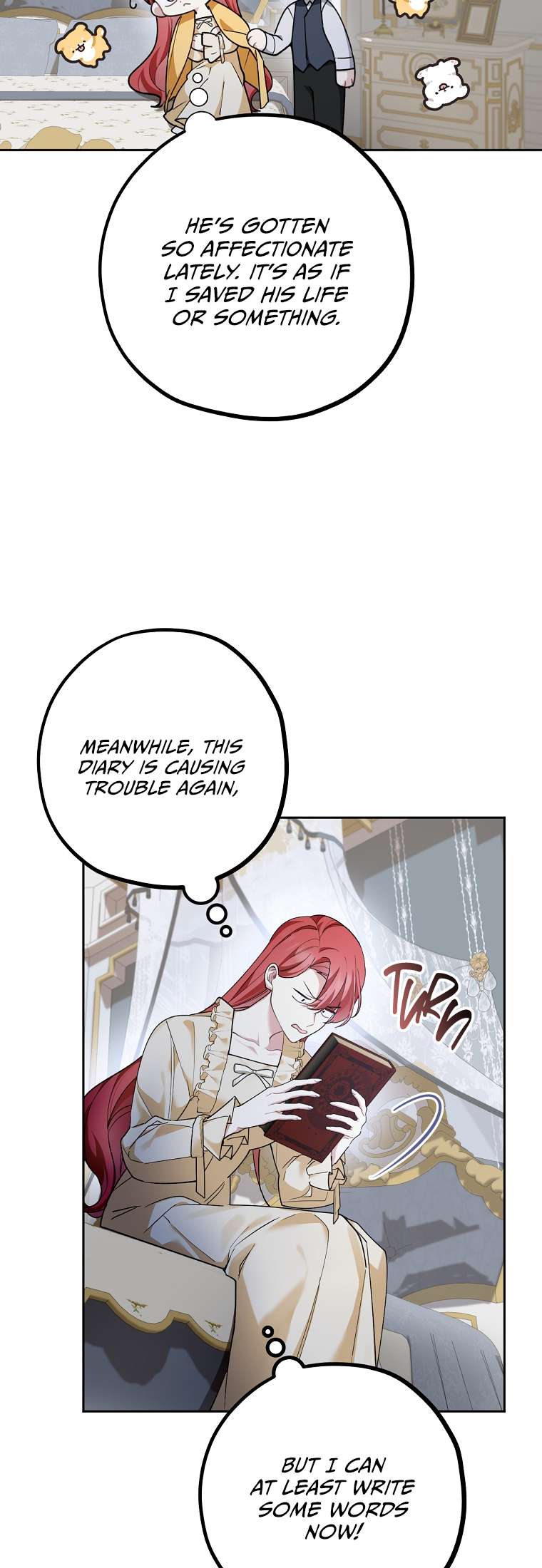 Chapter 26 - Image 28