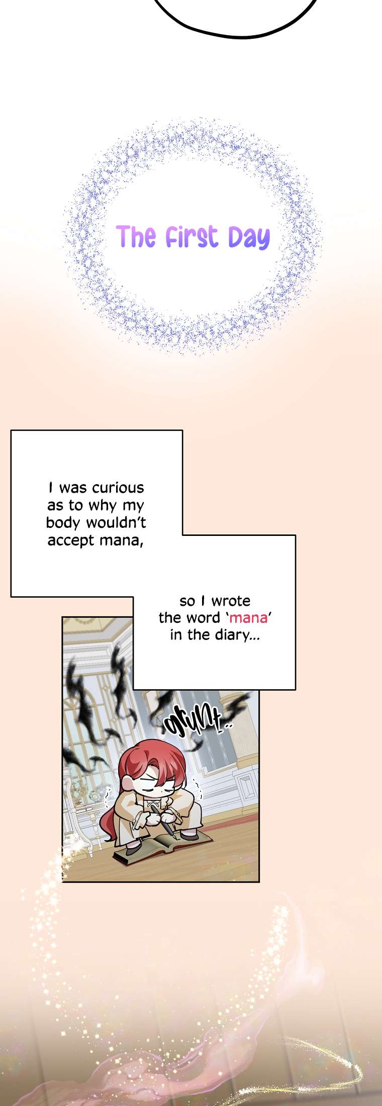 Chapter 26 - Image 29