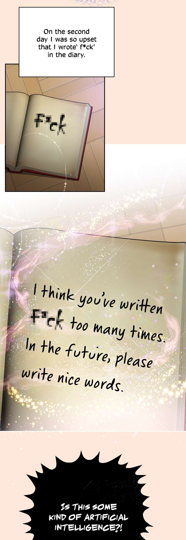 Chapter 26 - Image 31