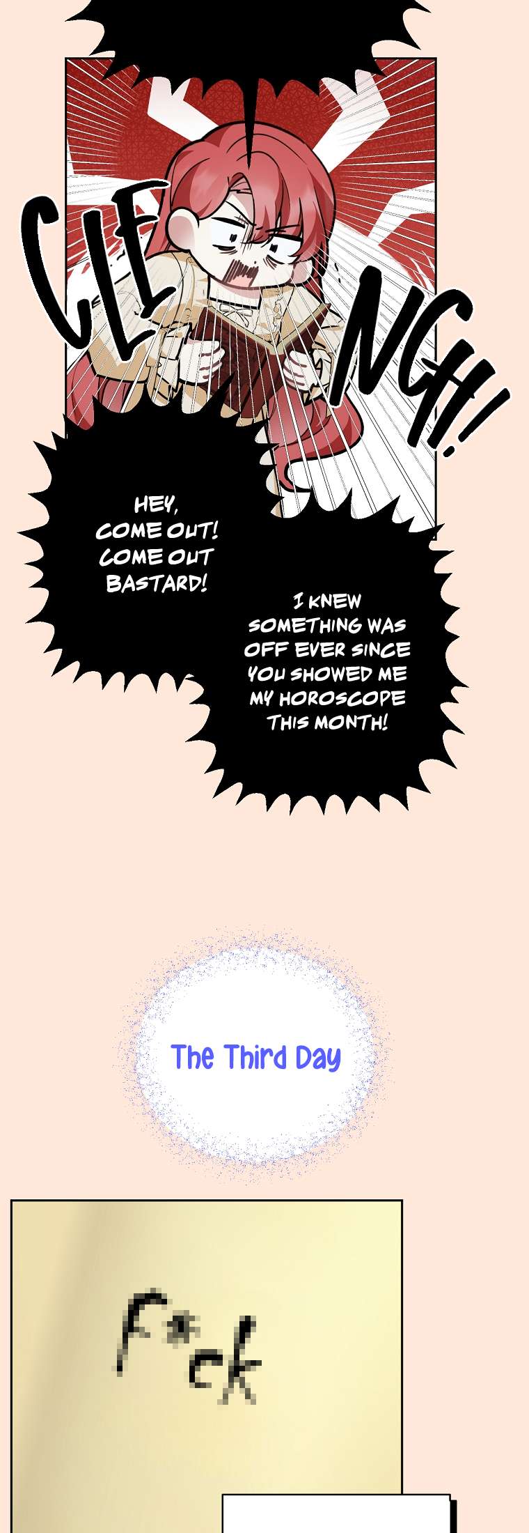 Chapter 26 - Image 32