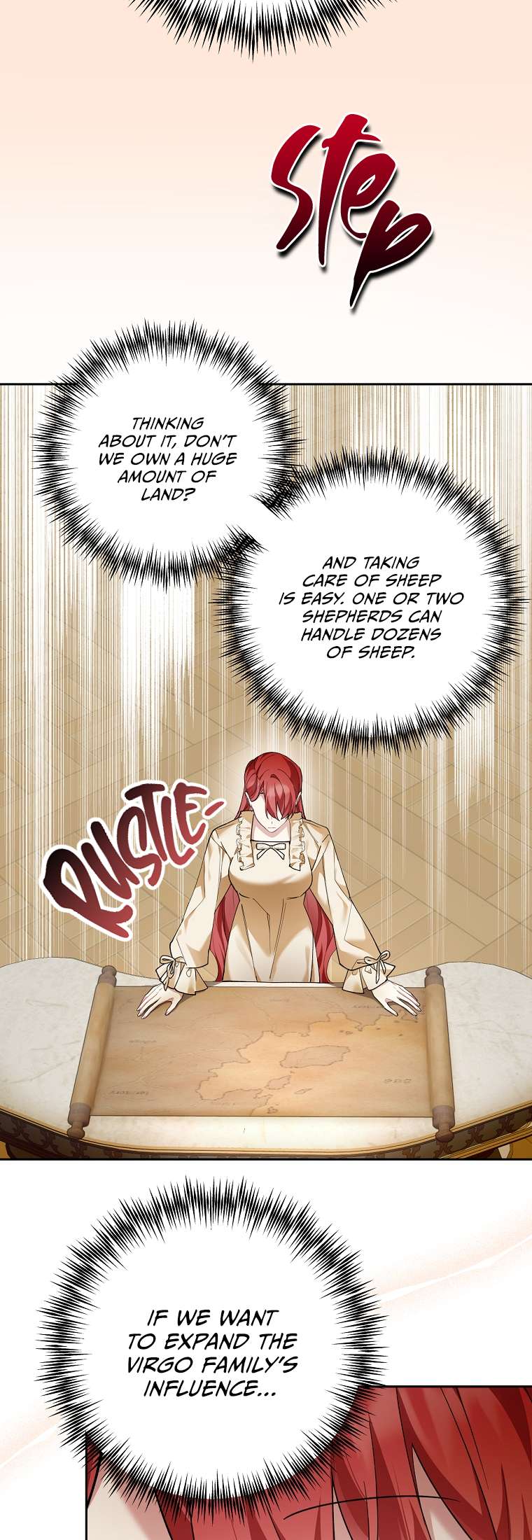 Chapter 26 - Image 35
