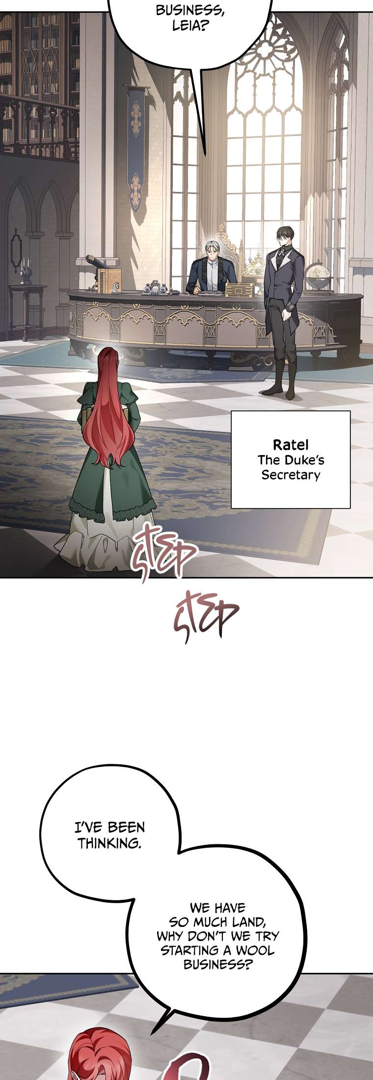 Chapter 26 - Image 37