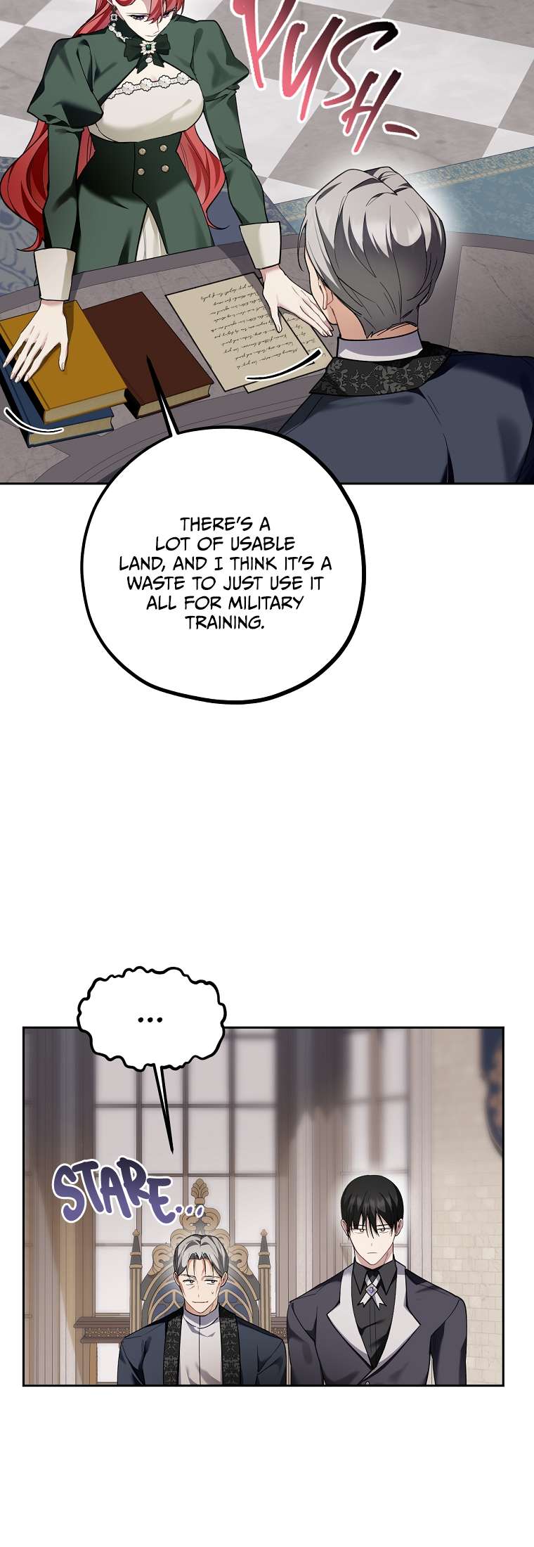 Chapter 26 - Image 38