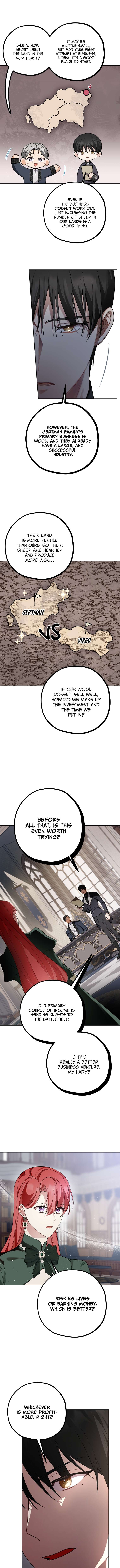 Chapter 26 - Image 39