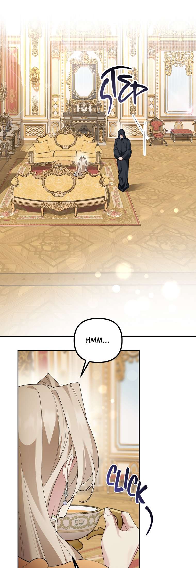 Chapter 26 - Image 4