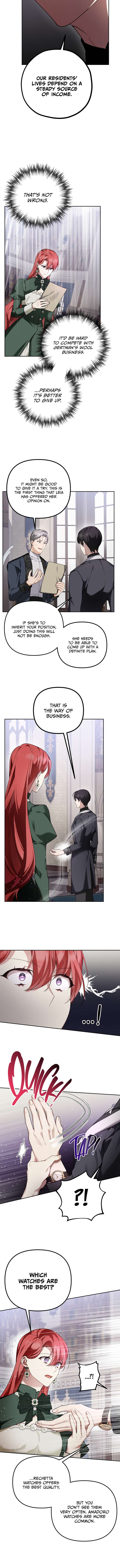 Chapter 26 - Image 40