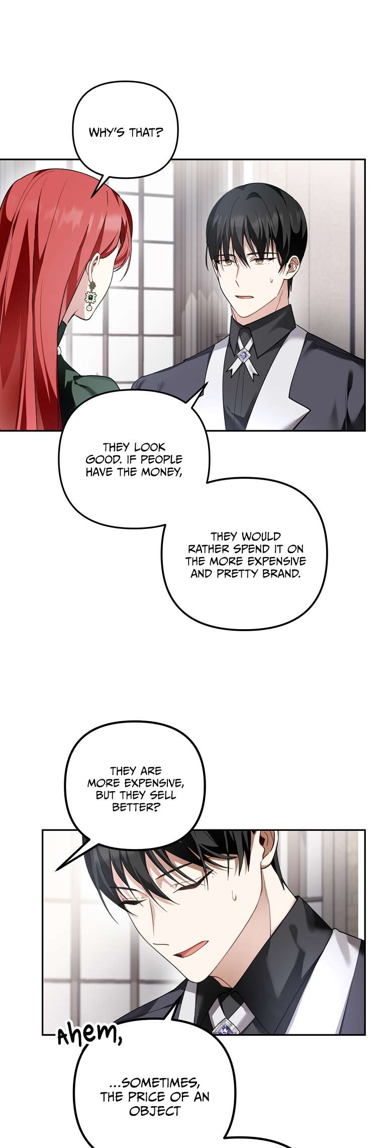 Chapter 26 - Image 41