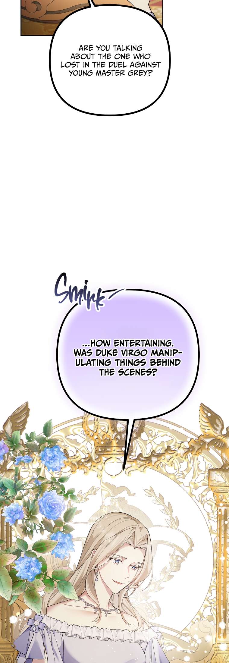 Chapter 26 - Image 5