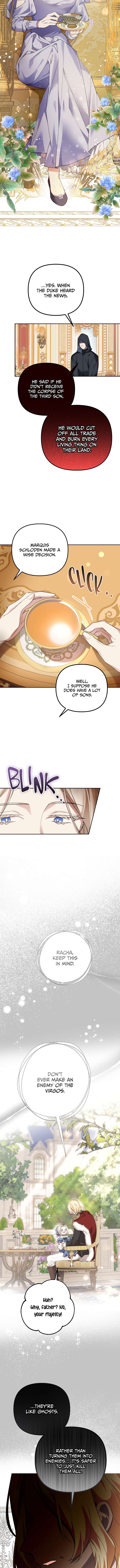 Chapter 26 - Image 6