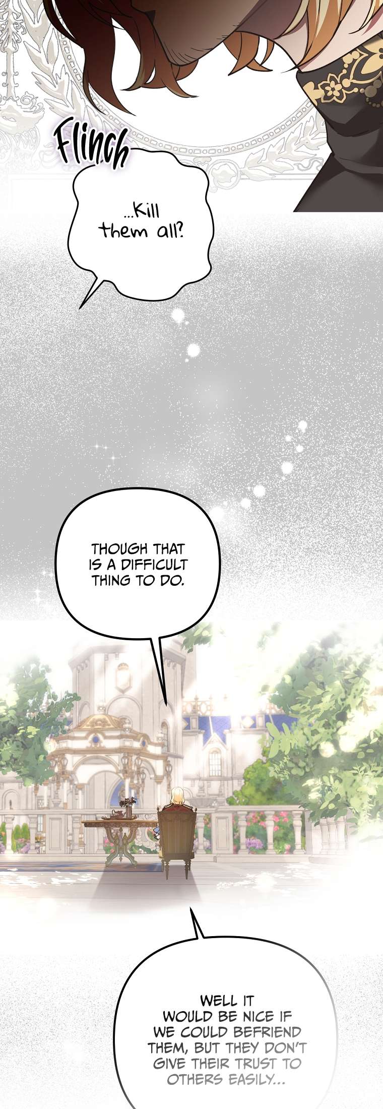 Chapter 26 - Image 7
