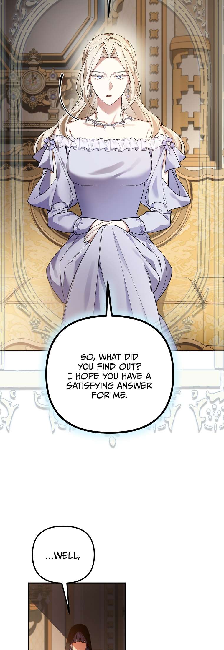 Chapter 26 - Image 9