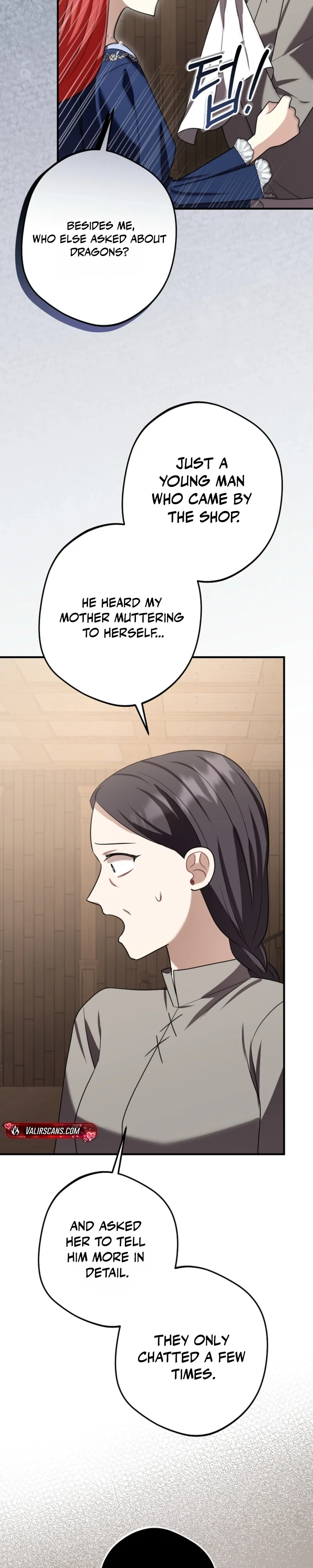 Chapter 91 - Image 2