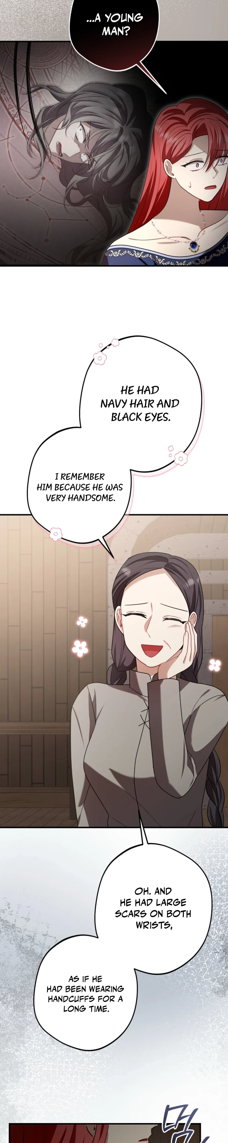 Chapter 91 - Image 3