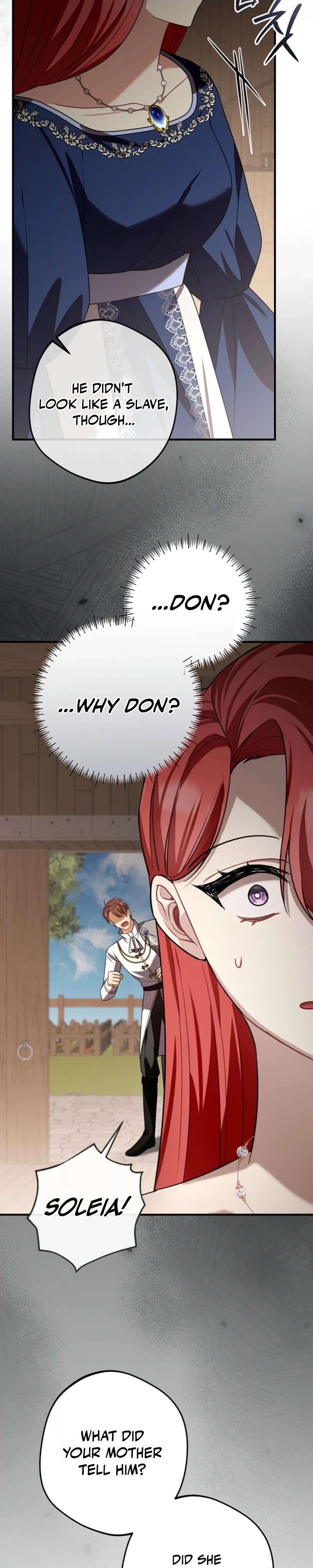 Chapter 91 - Image 4