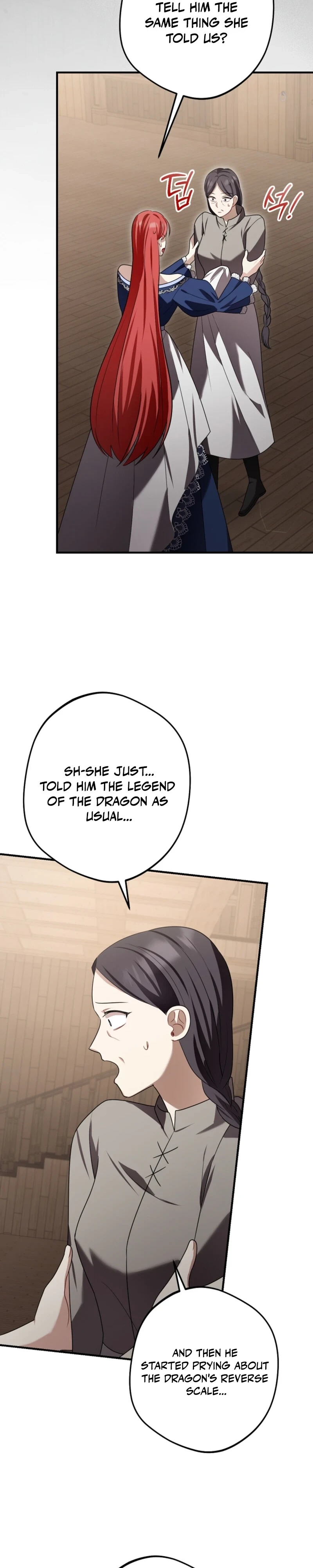 Chapter 91 - Image 5