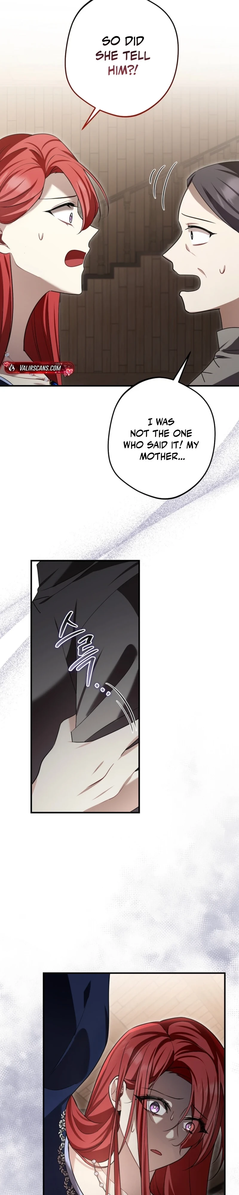 Chapter 91 - Image 6