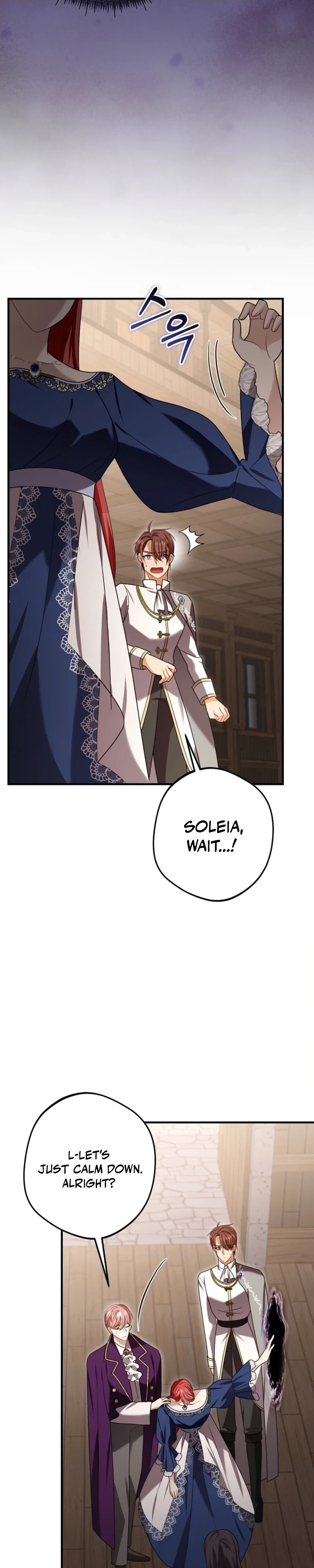 Chapter 91 - Image 8
