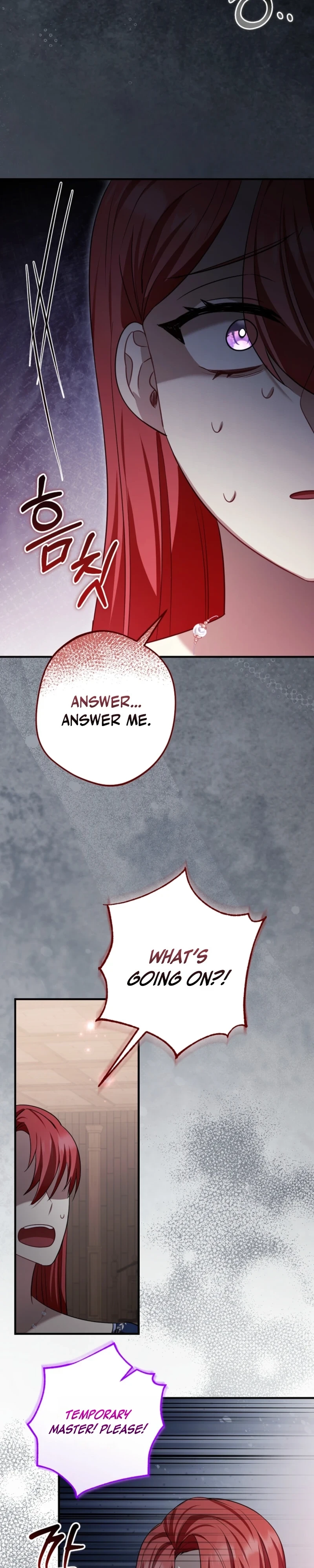 Chapter 91 - Image 10