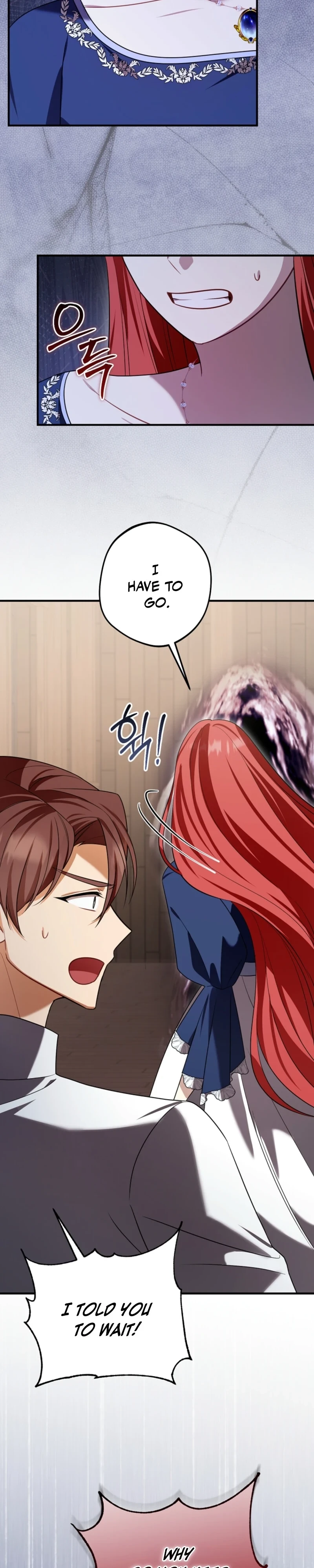 Chapter 91 - Image 19