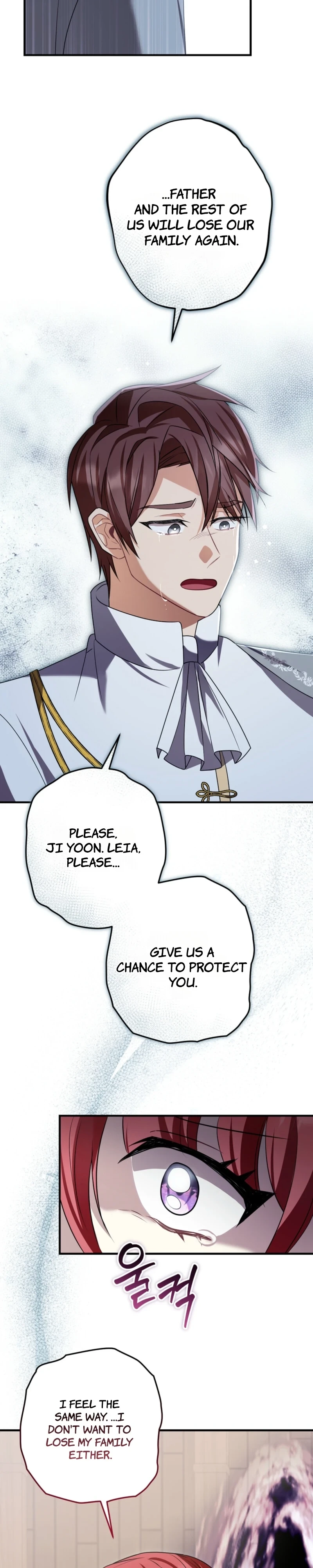 Chapter 91 - Image 21