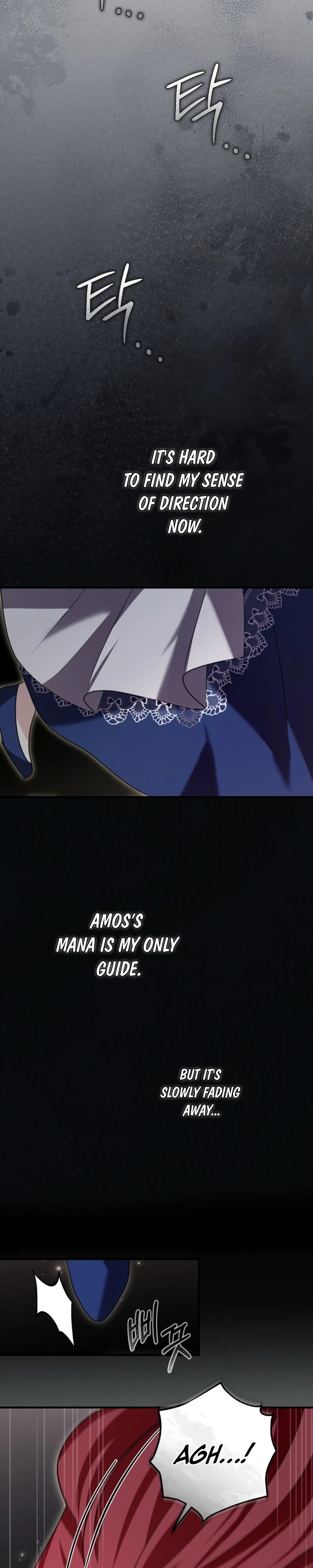 Chapter 91 - Image 26