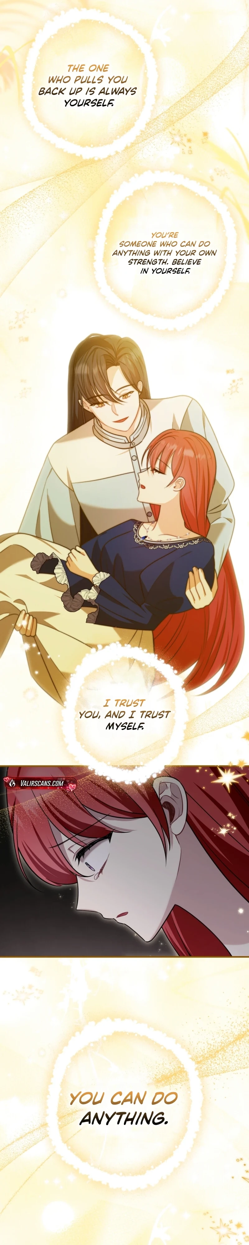 Chapter 91 - Image 28