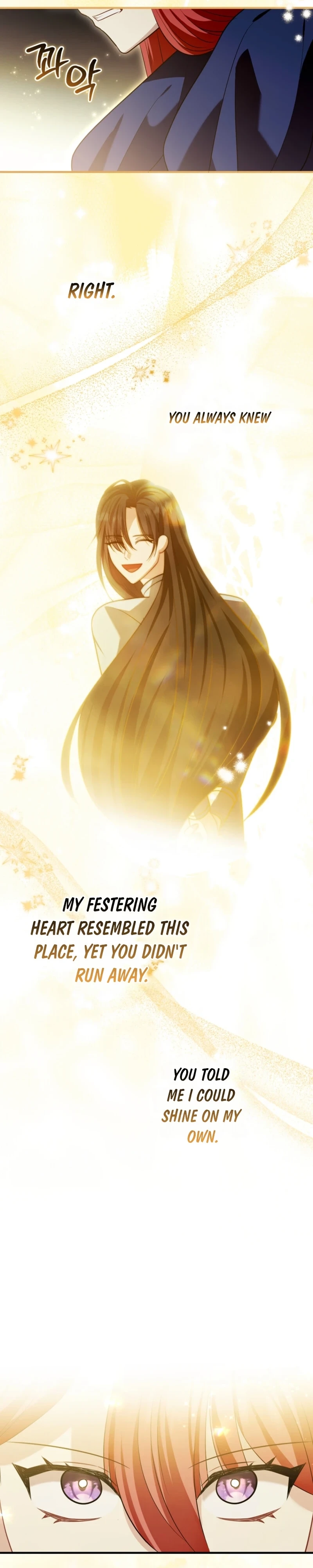 Chapter 91 - Image 29