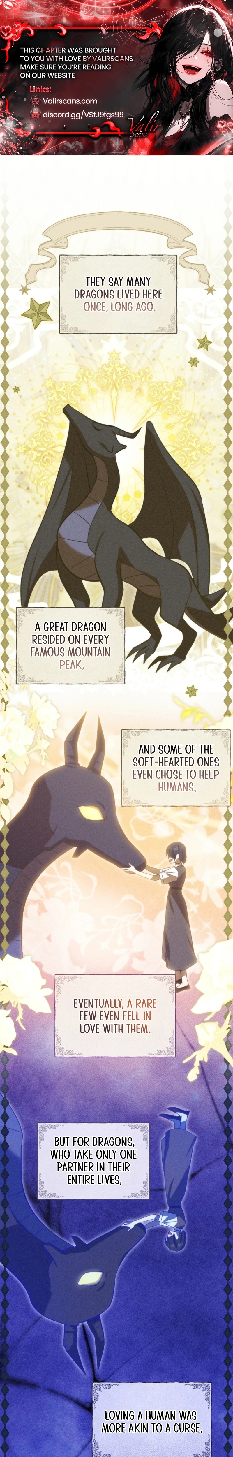 Chapter 93 - Image 2