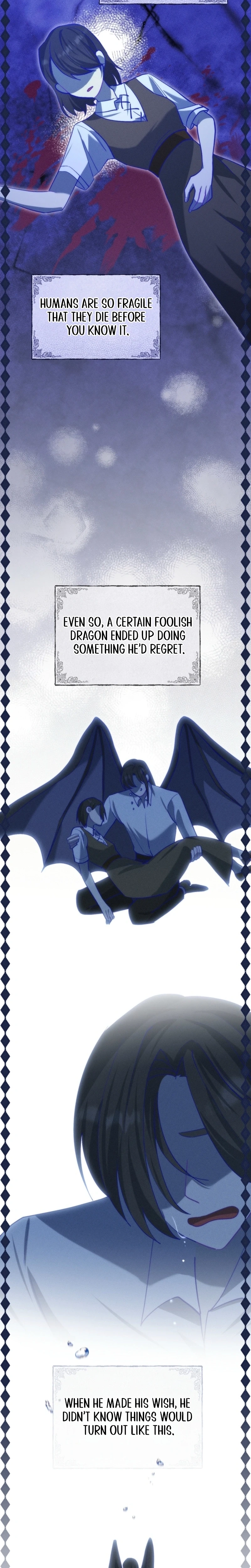 Chapter 93 - Image 3
