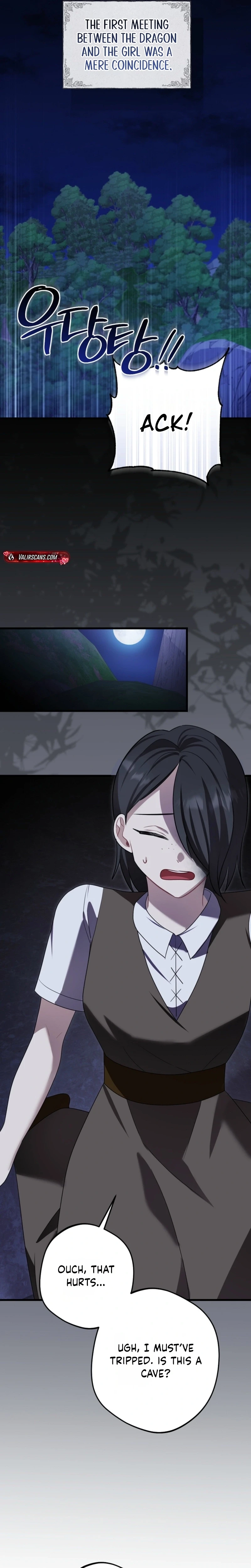 Chapter 93 - Image 5