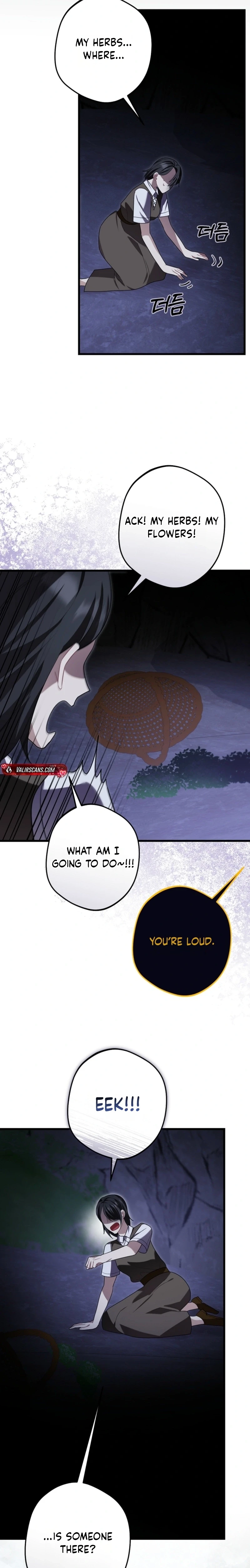 Chapter 93 - Image 6