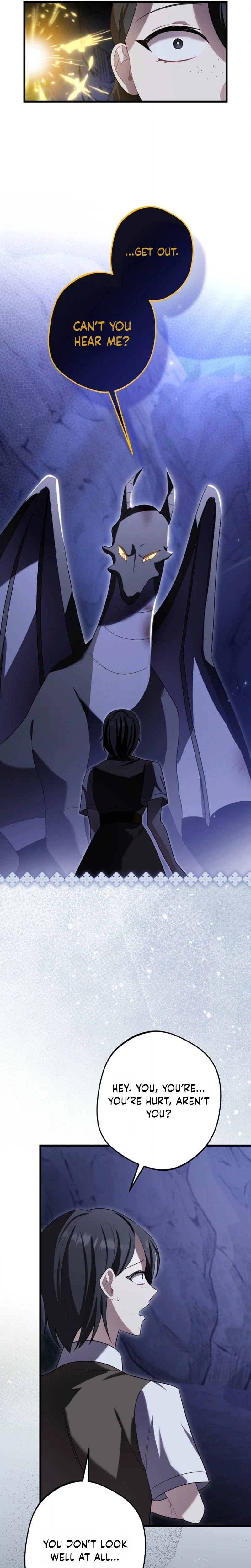 Chapter 93 - Image 8
