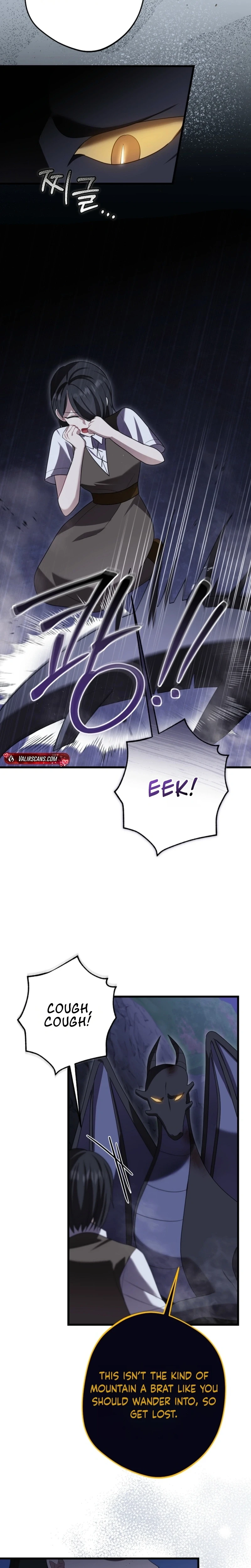 Chapter 93 - Image 9