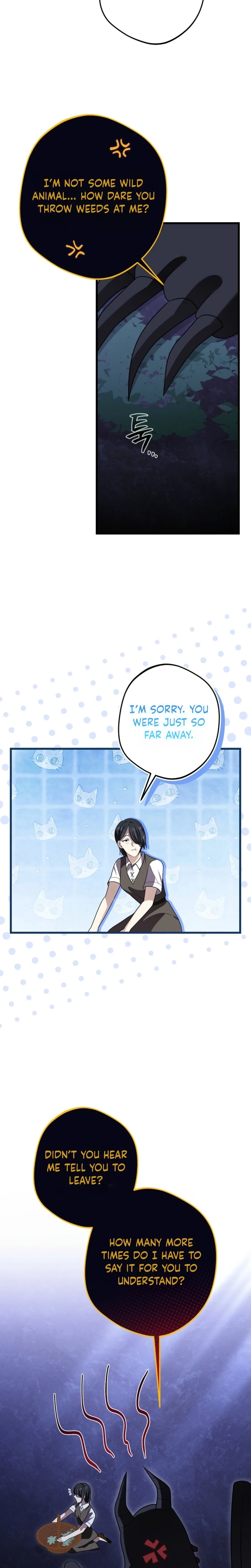 Chapter 93 - Image 12